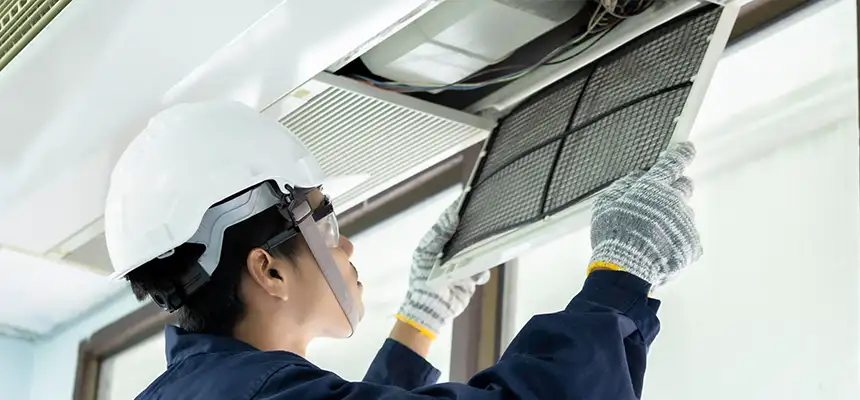 Our Lint Trap Cleaning Service Services in Pahrump, NV