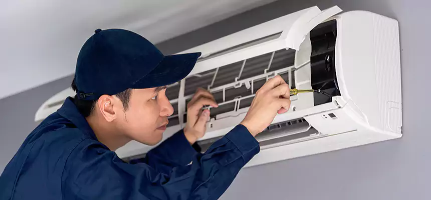 Fast HVAC Repair & Smart Installation Upgrades in Pahrump, NV