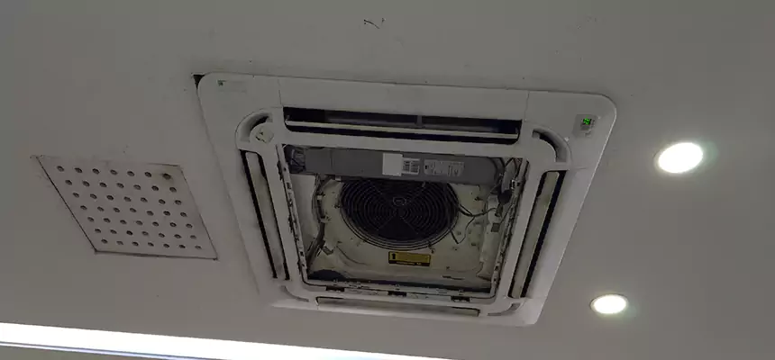 Our Wall Vent Cleaning Service Services in Pahrump, NV