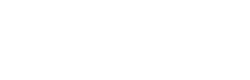 Air Duct Cleaning & Repairs Pahrump