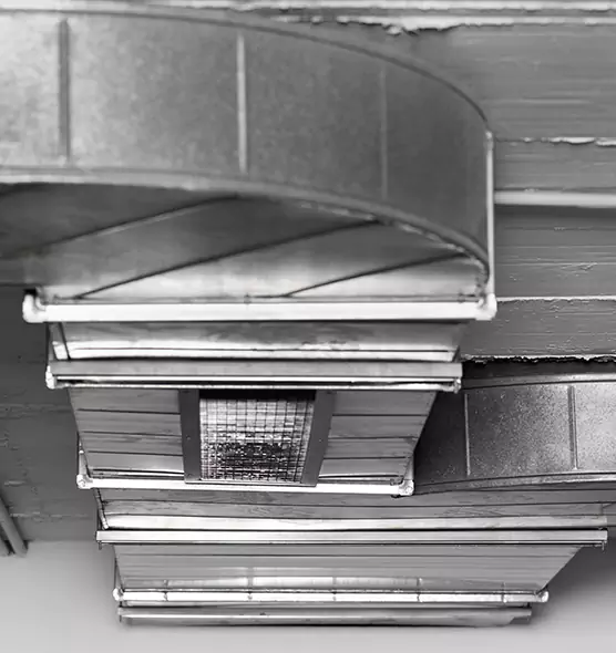 Professional Air Duct Pet Hair Removal in Pahrump, NV