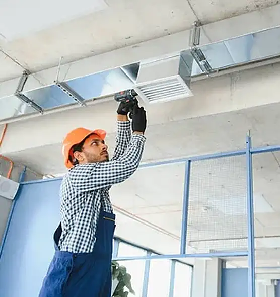 About Commercial Laundry Vent Cleaning in Pahrump, NV