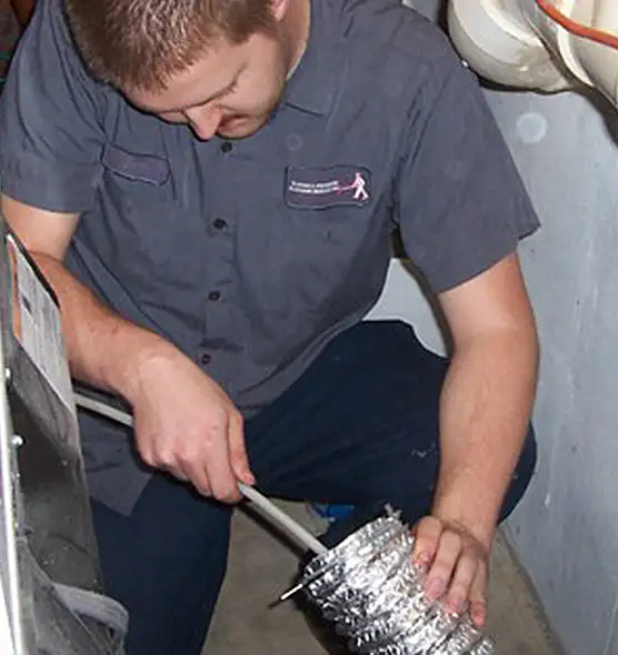 About Dryer Vent Hose Installation in Pahrump, NV