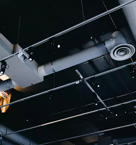 Professional Duct Cleaning For LEED Homes in Pahrump, NV