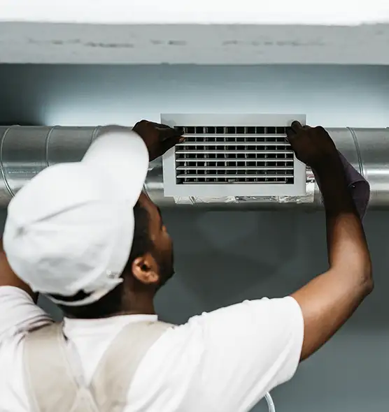 About Emergency Dryer Vent Repair in Pahrump, NV
