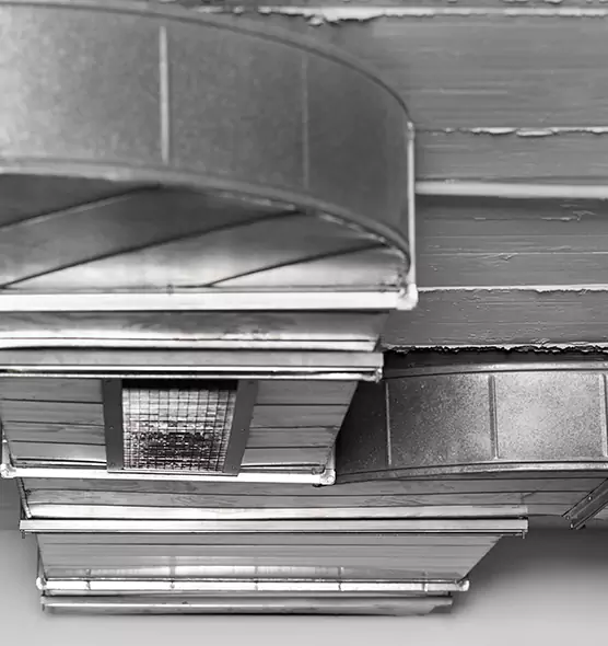 Professional Wall Vent Cleaning Service in Pahrump, NV