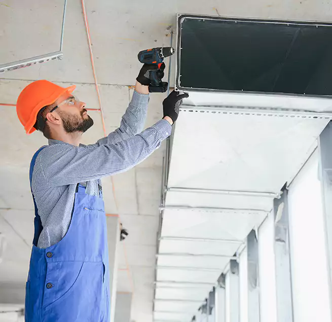 Why Homeowners & Businesses Trust Us in Pahrump, NV?