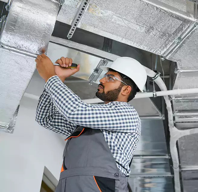 Why Homeowners & Businesses Trust Us Pahrump, NV