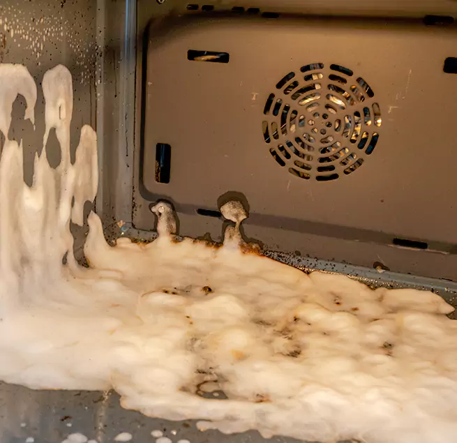 Why Homeowners & Businesses Trust Us in Pahrump, NV?