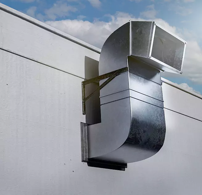 Why Homeowners & Businesses Trust Us in Pahrump, NV?