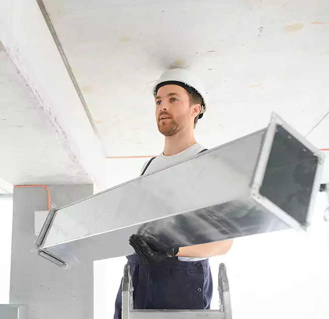 Why Homeowners & Businesses Trust Us in Pahrump, NV