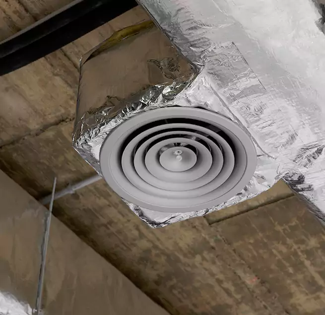 Why Homeowners & Businesses Trust Us in Pahrump, NV