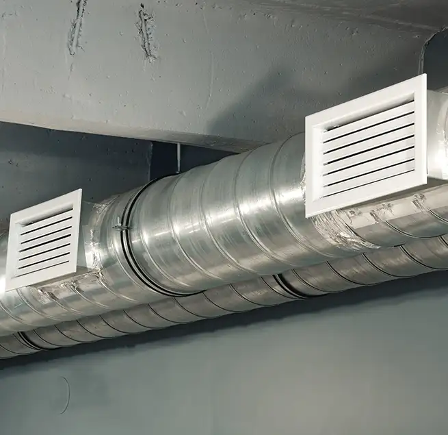 Why Homeowners Businesses Trust Us in Pahrump, NV