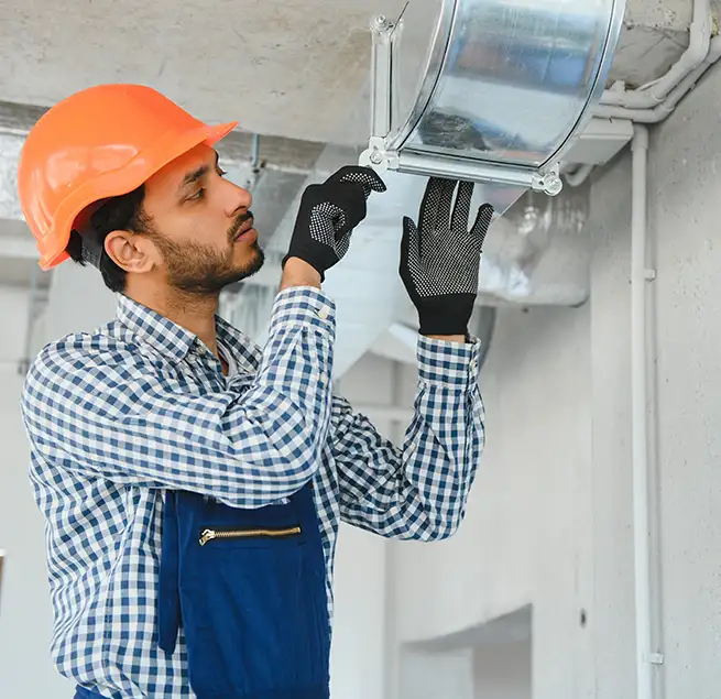 Why Homeowners & Businesses Trust Us in Pahrump, NV?