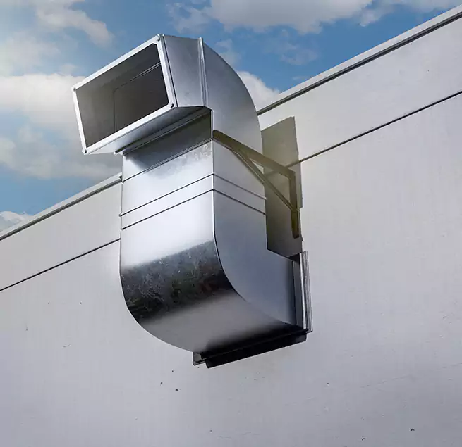 Why Homeowners & Businesses Trust Us in Pahrump, NV