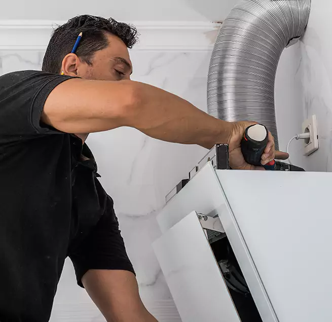  Why Homeowners & Businesses Trust Us Pahrump, NV?