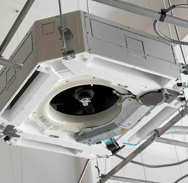 Why Homeowners & Businesses Trust Us in Pahrump, NV?