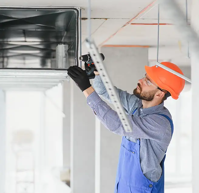 Why Homeowners Businesses Trust Us Pahrump, NV