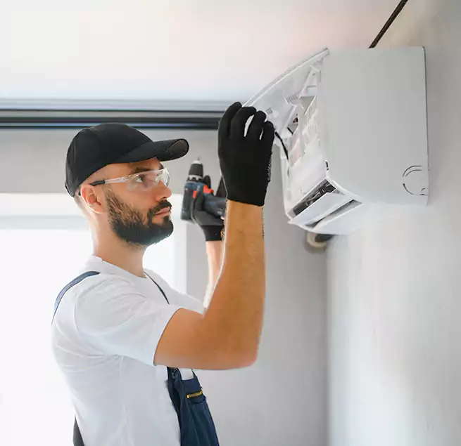 Why Homeowners & Businesses Trust Us in Pahrump, NV