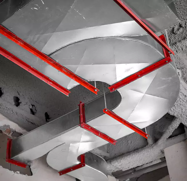 Why Homeowners & Businesses Trust Us Pahrump, NV?