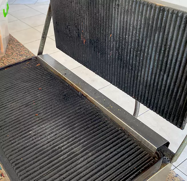 Why Homeowners & Businesses Trust Us in Pahrump, NV?