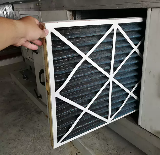 Why Homeowners & Businesses Trust Us Pahrump, NV?