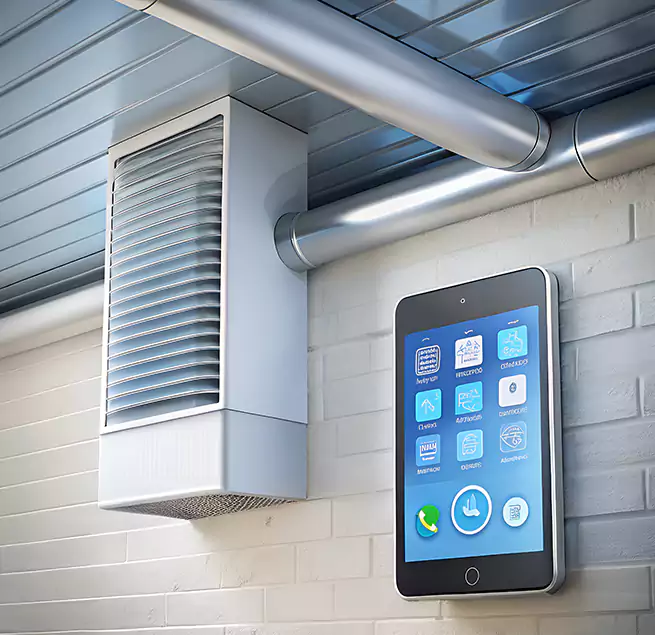 Why Homeowners & Businesses Trust Us in Pahrump, NV